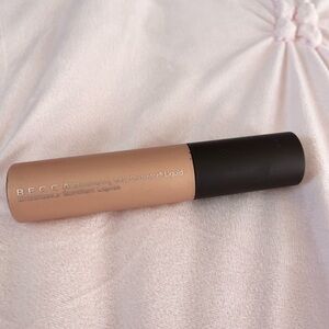 Becca liquids highlighter